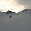 Stubai 11-2011 8